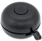 CONTEC Klingel Big Dong