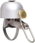 Brave Classic 03203320, Brave Classic Klingel Copenhagen silber