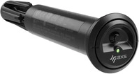 RockShox 08057931, RockShox Trittfrequenz- und Geschwindigkeitssensor Flight