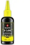 Weldtite Ketten&ouml;l E-Lube 100 ml
