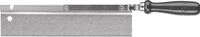 kwb Feins&auml;ge umlegbar 250 mm 314626
