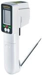 Laserliner ThermoInspector