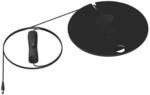 biOrb Classic LED gro&szlig; schwarz