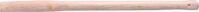 kwb Spalthammerstiel 900 mm 452870