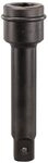 Makita Verl&auml;ngerung 1" 200mm 134870-6