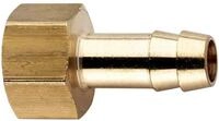 Metabo Schlaucht&uuml;lle 3/8" IG x 9 mm