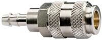 Metabo Schnellanschlusskupplung UNI 13 mm