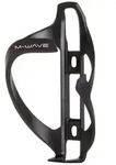 M-Wave Trinkflaschenhalter BC Vario Side schwarz