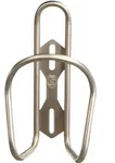Silca Sicuro Titanium Trinkflaschenhalter grau