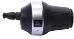 Shimano Drehgriffschalter Nexus SG-C70005 5-Gang silber