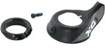 SRAM Abdeckung X01 Eagle schwarz