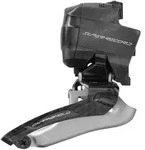 Campagnolo Umwerfer "Super Record WRL 12s"