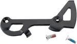 SRAM K&auml;figblech innen Apex eTap AXS schwarz