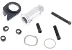 SRAM Begrenzungsschrauben-Set Red AXS E1