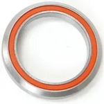 Stronglight Kugelring 41,8 x 30,2 x 6,5 mm