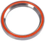 Union Kugellager CB-780 silber