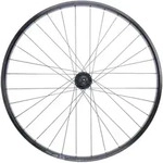 CONTEC Hinterrad Zen Disc Eroq 19 28 Zoll schwarz