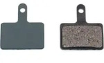 Union Scheibenbremsbelag DBP-10E Shimano Deore schwarz