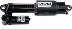 RockShox Federbein Vivid Ultimate DH RC2 250 mm schwarz