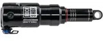 RockShox Federbein Deluxe Ultimate RCT 185 mm