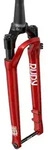RockShox Federgabel Rudy Ultimate Race Day 2 XPLR 28 Zoll rot electric red 40 mm