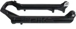 RockShox Tauchrohr 27,5 Zoll 15x110 Boost schwarz