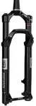 RockShox Federgabel Reba Gold Isolator 3P 27,5 Zoll schwarz,grau