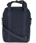 AtranVelo Einzeltasche Metro Side 20 l schwarz