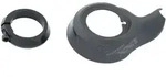 SRAM Abdeckung XX1 Eagle schwarz