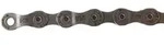Shimano Kette CN-E6070 118 Glieder grau