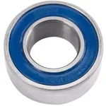 Union Kugellager CB-630 12x24x10 mm