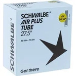 Schwalbe 03540262, Schwalbe Schlauch Nr. 14L-AP 27,5 Zoll Schraderventil (AV)