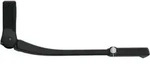 Ursus RT92 Easy Master Stay Hinterbaust&auml;nder schwarz