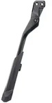 CONTEC Hinterbaust&auml;nder Rhino back 24-29 Zoll schwarz Lochabstand 18 mm, M5