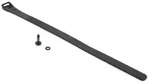 Thule Felgenband f&uuml;r EasyFold 931/932 schwarz