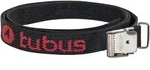Tubus Spanngurt 125 cm schwarz