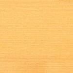 OSMO UV-Schutz-&Ouml;l extra mit Filmschutz - 1420 Farblos matt (mit Filmschutz),...