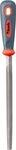 kwb Feile 200 mm dreikant SB 480350