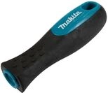 Makita Feilengriff D-67496