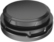EGO Power Fadenkopf AH3810 FAST RELOAD