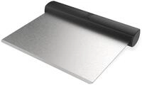 Weber Plancha Spachtel