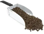 Broil King Pelletschaufel