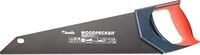 kwb WOODPECKER Hands&auml;ge TFL 450 mm 304245