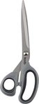 kwb TITAN Schere gross SB 20923
