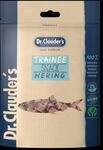 Dr.Clauder's Trainee Snack Hering