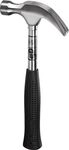 kwb Klauenhammer 16 OZ Stahl-St.LS 446026