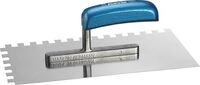 kwb Gl&auml;ttekelle rf 280x130 gez 10 924458