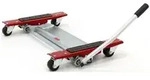 ACEBIKES Rangierhilfe Bike-A-Side