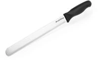Broil King Schneidebrett aus Holzfaser 31 cm x 44,45 cm