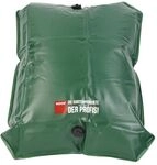 Noor Frogbag ToGo Wasserbeh&auml;lter f&uuml;r Schubkarre 80l 520 g/m&sup2;